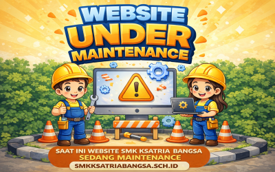 web maintenance